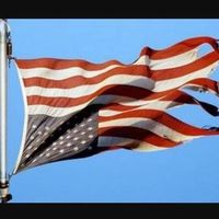 Amy Waugaman Ulery's profile image