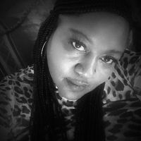 Sharon Brooks's profile image