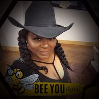 Marie Edwards's profile image