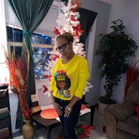 Cee Tee's profile image