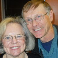 Tammie S. Hacker's profile image