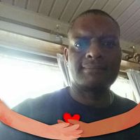 Delander Mcghee's profile image