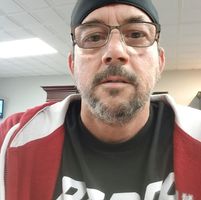 Johnny Harmon's profile image