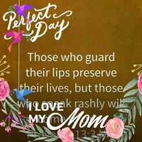 Faith Ateman's profile image