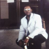 Josephwilliams Smith's profile image