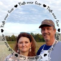 Chris McKnight's profile image