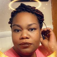 LaToya N Cannon's profile image