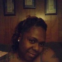 ThickasGritz Martin's profile image