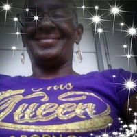 Toneyce Hicks's profile image