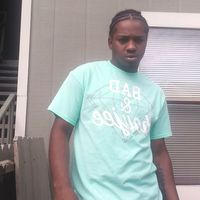 Quatrell King Jr.'s profile image