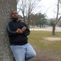 Jimmie Williams's profile image