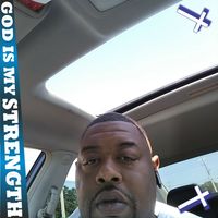 Jarrett Jackson's profile image