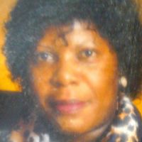 Betty Wright's profile image