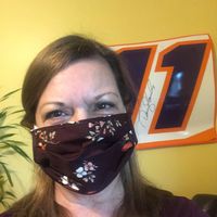 Debb Stanford Watson's profile image