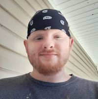 Brad Walker's profile image