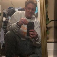 Anna Lea Huggins's profile image