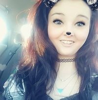 Madison Wisman's profile image