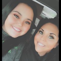 Dawn Gilliam Womack's profile image