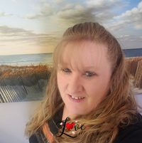 Lottie Epps Stokes's profile image