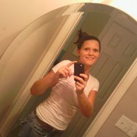Ashley Derrick's profile image