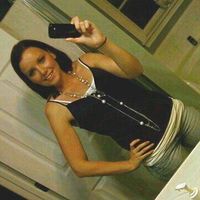 Tarah Neely-Johns's profile image