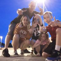 Ryan Murphy's profile image