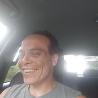 Richard Karnes's profile image