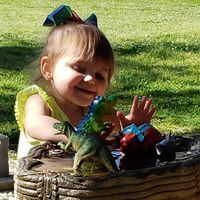 Patricia Mitchell Nealy's profile image