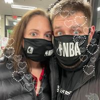 Brandon Grant's profile image