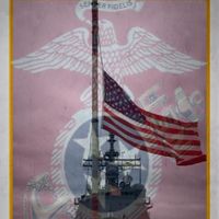 Diane Macmullen's profile image