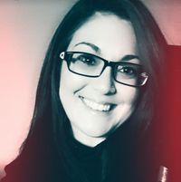 Lyndsi Owens's profile image