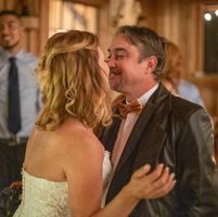 Carol Ann Tickle's profile image
