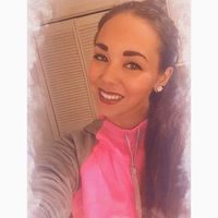 Katelyn Melissa's profile image