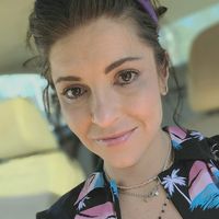 Nicole Gatto's profile image