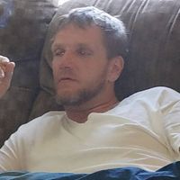 Chad Smith's profile image