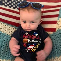 Jonathan Horton's profile image