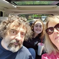 Rhonda Holmes Woodcock's profile image
