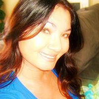 Xali Williams's profile image