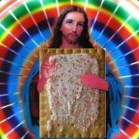 Andrew Arrington's profile image