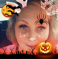 Stephanie Flanigan's profile image