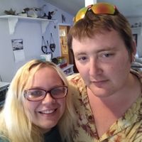 Melissa Anne's profile image