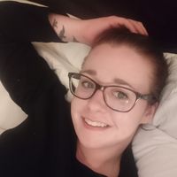 Madison Garriott's profile image