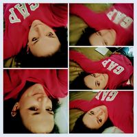 Amy Dilley's profile image