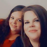 Ashley Kuhle's profile image