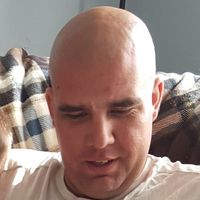 Rob Hanna's profile image