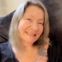 Debra Morton's profile image