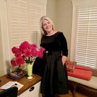Beth Mannix's profile image