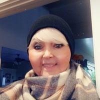 Teri LeCheminant's profile image