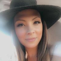 Andriana Ochoa's profile image