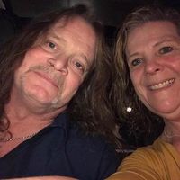 Alex Bramblett's profile image